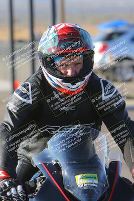 media/Dec-01-2023-2WTD (Fri) [[1e8e9a16c5]]/1-Around the Pits/